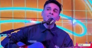 Anuv Jain Net Worth 2026: Income, Salary, Songs & Career Who is Anuv Jain? (Quick Overview)