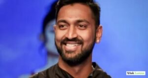 Krunal Pandya Net Worth 2026: IPL Income, Assets & Financial Who is Krunal Pandya? (Quick Overview)