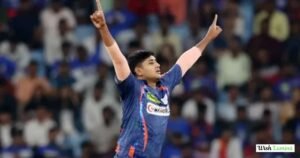 Yash Thakur Net Worth & Income Sources